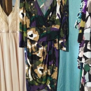 Dresses $10 each
